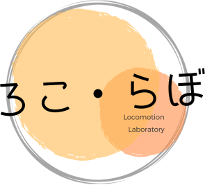 からだ研究所 「ろこ・らぼ」
